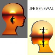 Life Renewal